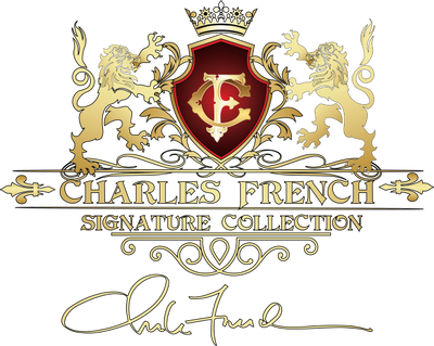 charles-french-total-image