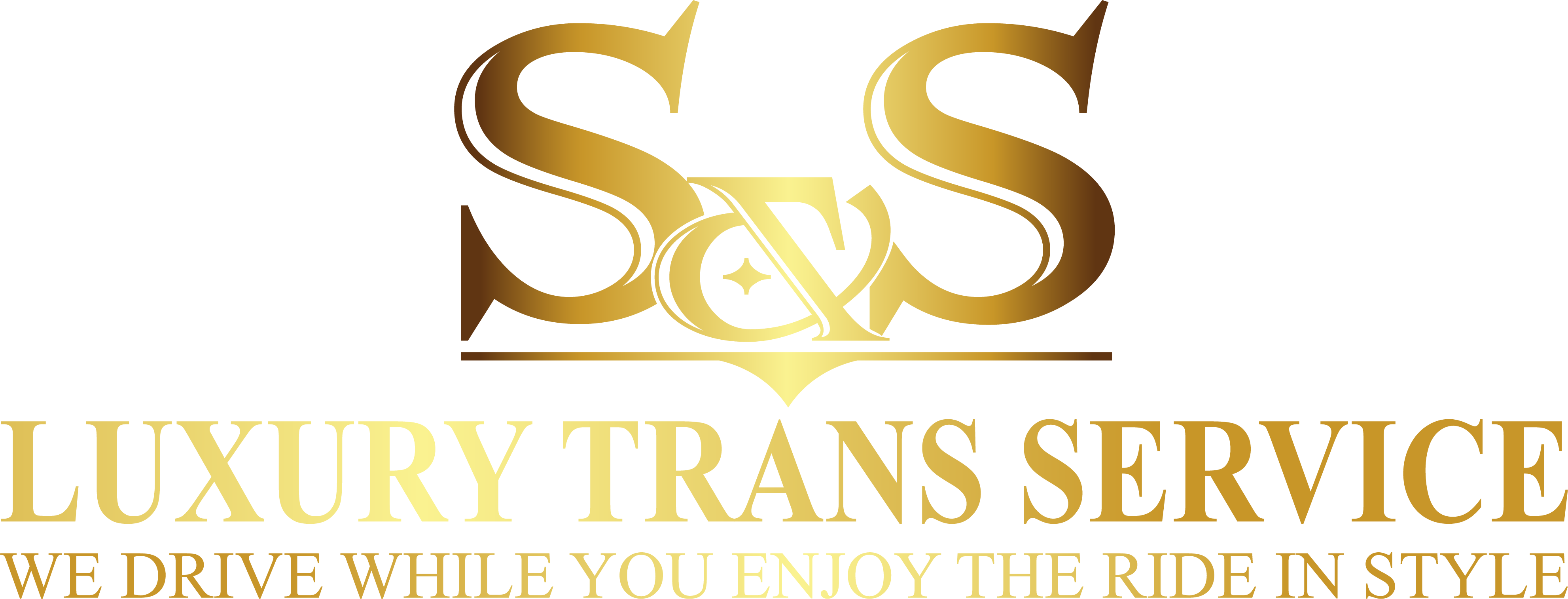 S&S Luxury Trans Services