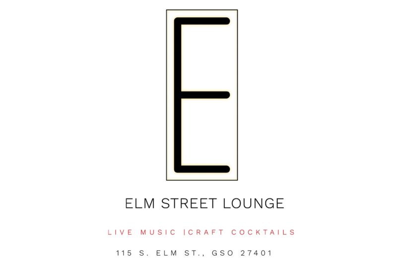 Elm Street Lounge