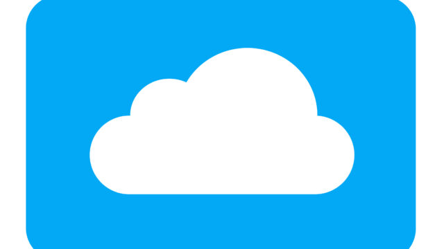 smallbizhost text square
